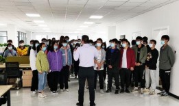 石家庄学院老师爆料视频,揭秘校园内幕