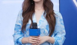 赵露思在娱乐圈吃瓜,揭秘明星背后的故事