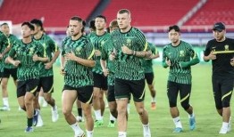 五大联赛爆料最新消息新闻