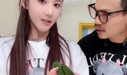 乔妹爆料嘴哥聊天视频大全,趣味对话大盘点