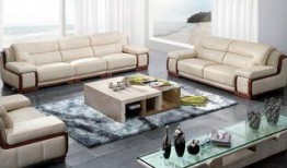 真皮沙发爆料视频