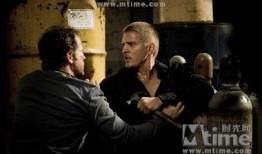 玩命记忆在线观看,揭秘记忆极限的生死挑战