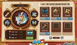 小小阿狸最新爆料,揭秘神秘新故事与精彩幕后花絮