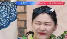 成毅袁冰妍圈内爆料,娱乐圈背后的真实故事