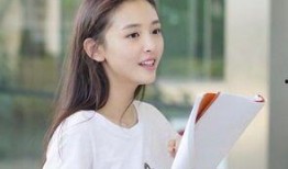 娱乐圈吴倩爆料,揭秘明星背后的真实故事