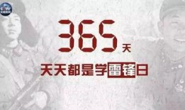 17年新高招爆料新闻,重磅爆料解读新趋势”