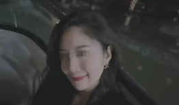 地下车库女孩爆料视频,揭秘车库内幕惊人真相