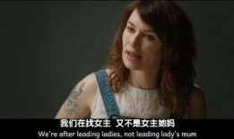 离娱乐圈近的人爆料豆瓣,豆瓣独家爆料，明星幕后真相曝光