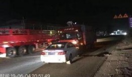卡车女司机爆料新闻视频,揭秘货运行业背后的辛酸与挑战