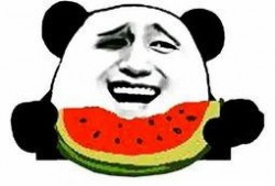 最新吃瓜爆料免费观看站起来蹬,最新吃瓜爆料，免费观看“站起来蹬”背后的故事