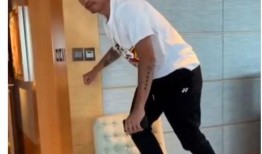 林丹爆料最新消息视频播放