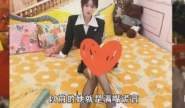 爆料实事网红是谁呀视频,爆料实事网红背后的真相