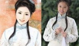 美人如玉在线观看