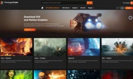 抖音爆料从哪找素材视频,揭秘素材视频生成秘籍，轻松打造爆款短视频！