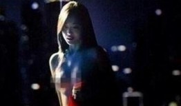 雪莉死因爆料图片大全视频,深度解析爆料图片与视频内容