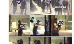 林丹爆料最新消息视频播放