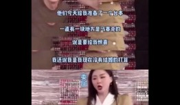 吃瓜爆料全部视频,揭秘视频背后的惊人真相
