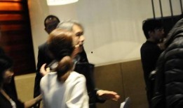 周星驰的爆料是真的吗视频,事实还是虚构？