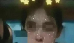 小五哥吃瓜爆料视频