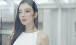 乳山爆料姑娘事件视频,真相与争议的交织