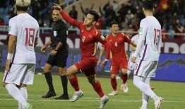 中国足球最新爆料人,球员转会内幕与争议事件