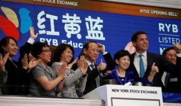 吉林农科爆料事件视频曝光,揭露惊人真相