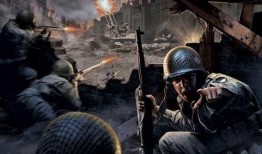 使命召唤手册返场最新爆料,返场内容大揭秘！