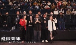 导演集体爆料事件视频,揭秘幕后真相