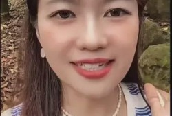 张兰爆料出轨女人视频播放,真相与争议