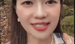 张兰爆料出轨女人视频播放,真相与争议