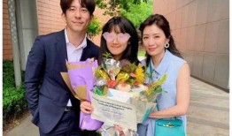 深圳轮胎爆料事件视频最新,揭露行业黑幕，真相令人震惊