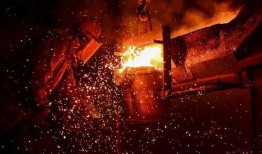 吴亦丹最新爆料消息,揭秘娱乐圈惊人内幕