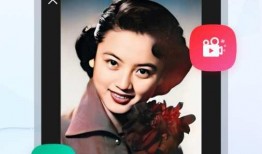 火热爆料书单视频下载,火热爆料视频背后的下载攻略