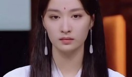 王楚然秘籍爆料视频,独家爆料视频深度解析