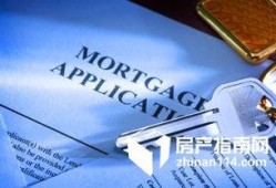 加拿大银行爆料案例视频,真实案例揭示金融安全风险