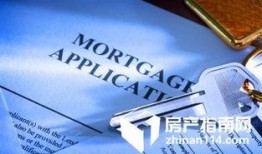 加拿大银行爆料案例视频,真实案例揭示金融安全风险