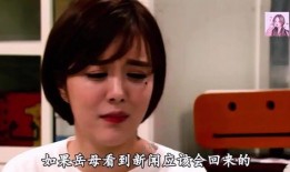 我女婿的女人在线观看,情感纠葛背后的家庭伦理大剧