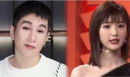 某美妆博主爆料陈翔视频,真相究竟如何？”