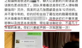 大城最新事件爆料,最新事件揭秘，真相令人震惊