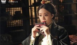 芈月传优酷网在线观看,重温战国风云传奇！