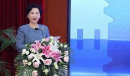 北京女行长爆料新闻事件,揭开金融行业潜规则内幕