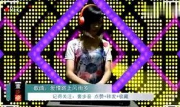 娱乐社爆料谢怜视频播放