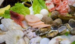 娱乐吃瓜小火锅,揭秘娱乐圈背后的秘密与趣味