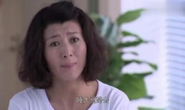 大嫂爆料父亲视频大全下载,揭秘下载背后的真相