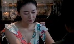 夜夜女人香在线观看,一场跨越时空的浪漫邂逅