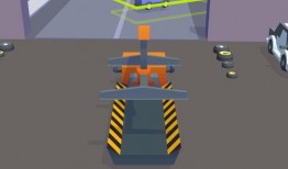 工坊最新爆料视频大全下载,揭秘科技前沿，尽享创新盛宴