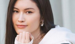 娱乐圈爆料热巴,揭秘明星背后的故事