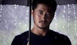 吴京打电话爆料发火视频,揭秘背后真相