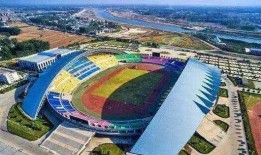 河南都市爆料周口新闻视频,河南都市爆料最新动态