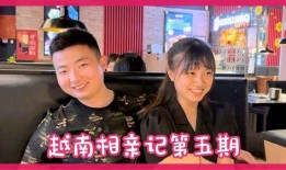 爆料宝哥媳妇照片大全视频,照片大全与视频曝光，独家内容大公开